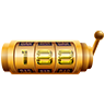 Pulsa &