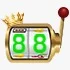 Link Slot